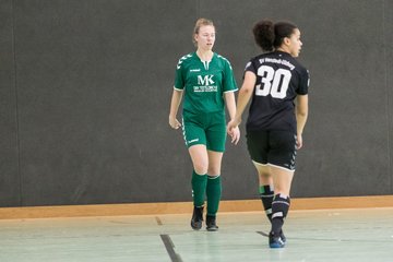 Bild 10 - Frauen Landesmeisterschaft